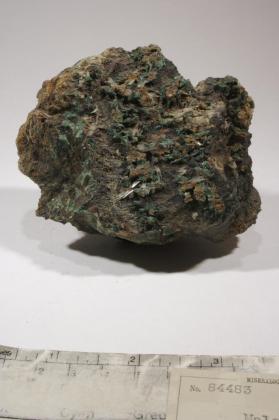 MALACHITE