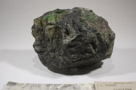 Zaratite