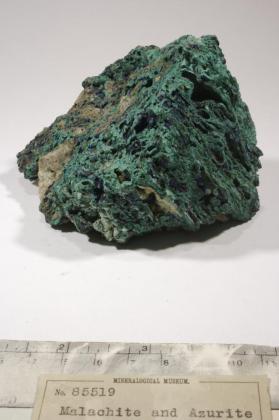 MALACHITE