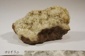 SMITHSONITE
