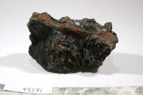 MALACHITE