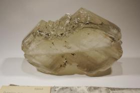 CALCITE