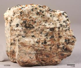 WILLEMITE
