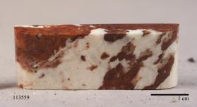 WILLEMITE