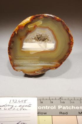 agate