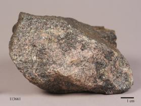Glaucochroite