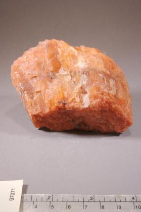 Halite