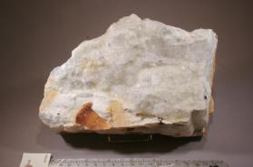 Cryolite