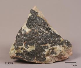 Hodgkinsonite