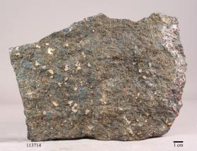Leucophoenicite