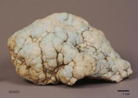 Hemimorphite