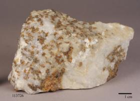 Norbergite