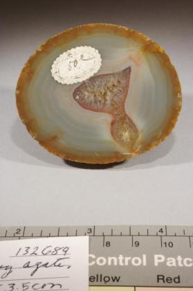 agate