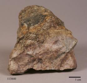 GROSSULAR