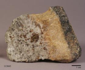 Garnet Group