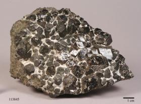 Garnet Group