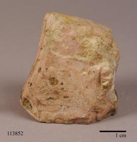 Garnet Group