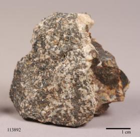 Schallerite