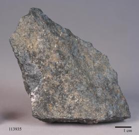 Kentrolite