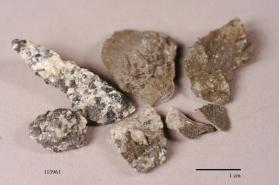 Hodgkinsonite