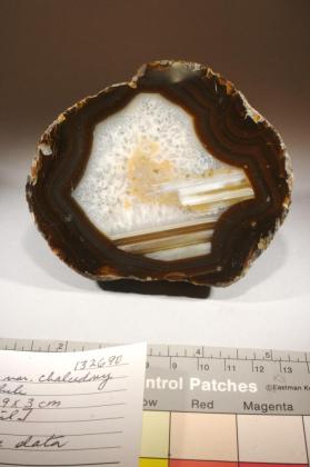 agate