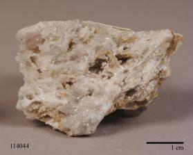 Apophyllite