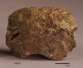 cyrtolite