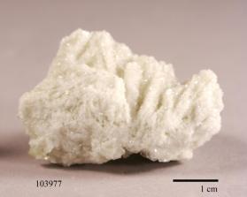 DATOLITE