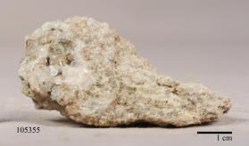 Whitlockite