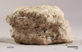 Whitlockite