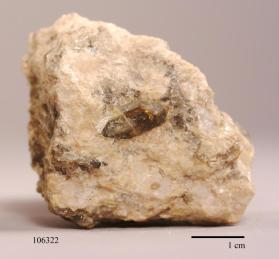 Monazite-(Ce)