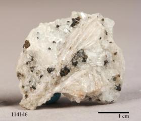 Wollastonite