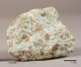 Wollastonite