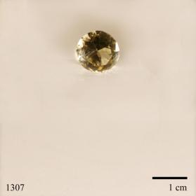 Labradorite