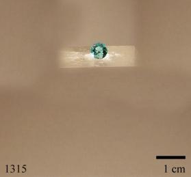 ELBAITE
