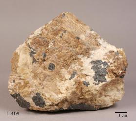 Dioside (var. schefferite)