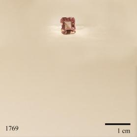SPINEL