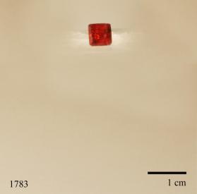 SPINEL