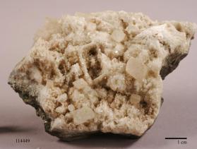 DATOLITE