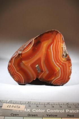 agate
