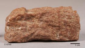 WILLEMITE