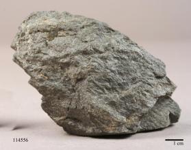 WILLEMITE