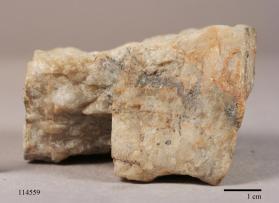 WILLEMITE