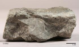 WILLEMITE