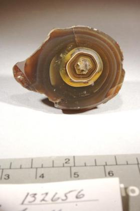 agate