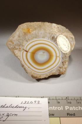 agate