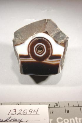 agate