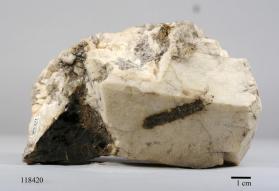 MICROCLINE