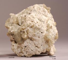 DIOPSIDE