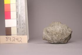 ANDALUSITE